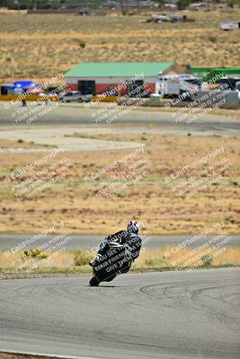 media/Apr-13-2025-TrackXperience (Sun) [[fb1ef998a6]]/Level 3 (Advanced)/Turn 2 (Session 5)/